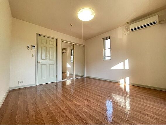 フローラルメゾン_内装_7