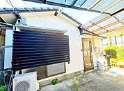 鍋島駅より徒歩40分 築31年11ヶ月 1階建の賃貸物件