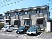 コンフォール1開成の賃貸物件