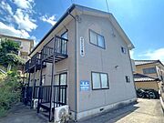 佐世保駅より徒歩26分 2階 築28年1ヶ月の賃貸物件