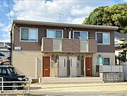 ウィズハイム早苗 2階 築10年2ヶ月の賃貸物件