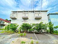 長崎県佐世保市白岳町：物件画像／株式会社福徳不動産　佐世保支店