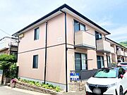 ジャルダン湧水A 2階 築22年4ヶ月の賃貸物件