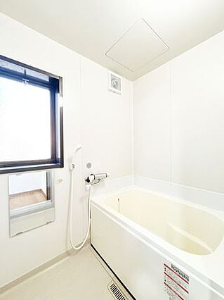 シティハイムカトレア_その他_0
