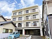 マンション武 2階 築27年7ヶ月の賃貸物件