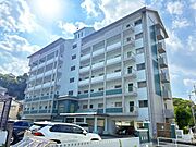 北佐世保駅より徒歩7分 4階 築28年9ヶ月の賃貸物件