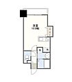 エムエー佐世保マンション11階5.8万円