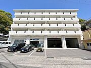 アバダント大塔２ 4階 築21年9ヶ月の賃貸物件