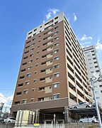 コアマンション島瀬ネクステージ 2階 築21年3ヶ月の賃貸物件