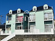 ＲｉｎＷｏｏｄ１ 1階 築36年の賃貸物件