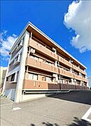 日宇駅より徒歩39分 3階 築23年8ヶ月の賃貸物件