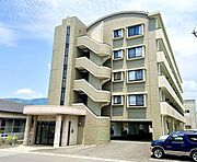 大塔駅より徒歩7分 3階 築20年8ヶ月の賃貸物件