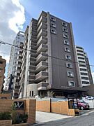 中佐世保駅より徒歩7分 1階 築19年2ヶ月の賃貸物件