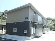 日宇駅より徒歩24分 2階 築8年6ヶ月の賃貸物件