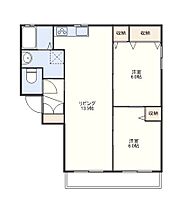 間取り：242001877198