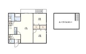 間取り：242001890914