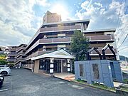 シャロムの賃貸物件