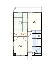 間取り：242001895568