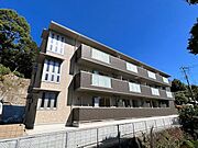 ヴィアレッタ福石の賃貸物件