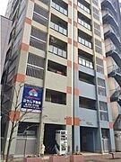 佐世保駅より徒歩3分 築21年7ヶ月 10階建の賃貸物件