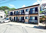 マリンコーポマエダの賃貸物件