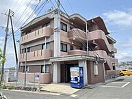 長崎県佐世保市天神3丁目：物件画像／株式会社福徳不動産　佐世保支店