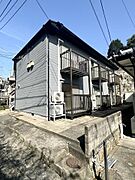 佐世保駅より徒歩11分 1階 築29年10ヶ月の賃貸物件