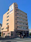 佐世保駅より徒歩20分 4階 築21年2ヶ月の賃貸物件