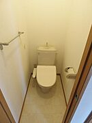 ※代表タイプの写真のため実際と異なる場合がございます