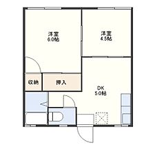 間取り：242001967364