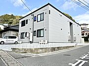 thome00の賃貸物件