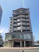 クレメントタカラの賃貸物件