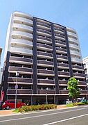 グラン ソレイユ 5階 築9年2ヶ月の賃貸物件