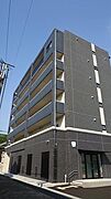 est.若葉町の賃貸物件