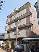 タクミ２４の賃貸物件