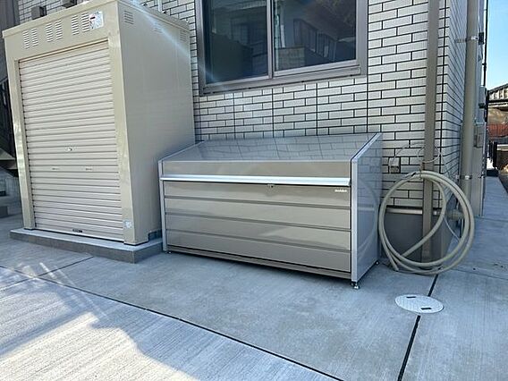 hightimes中原_その他_1