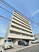 LIVES稲荷の賃貸物件