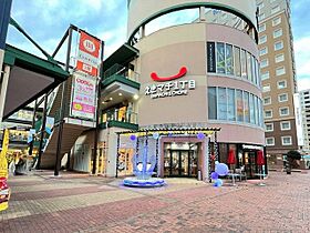 丸市ビル  ｜ 長崎県佐世保市三浦町（賃貸マンション1LDK・4階・55.73㎡） その21