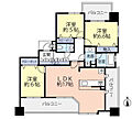 MJR姪浜6階4,699万円