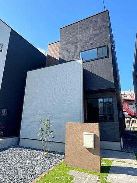 外観：334000208397