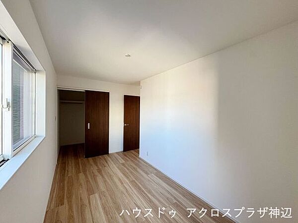 【洋室6.5帖】
