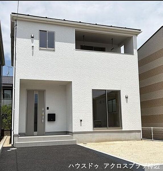物件ID「334000254550」の写真