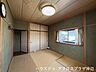 和室：【2階東側和室6帖】