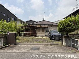 春日町六丁目 2480万