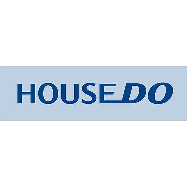 広島銀行 福山南支店平日：9:00～15:00土日祝：定休日 640m