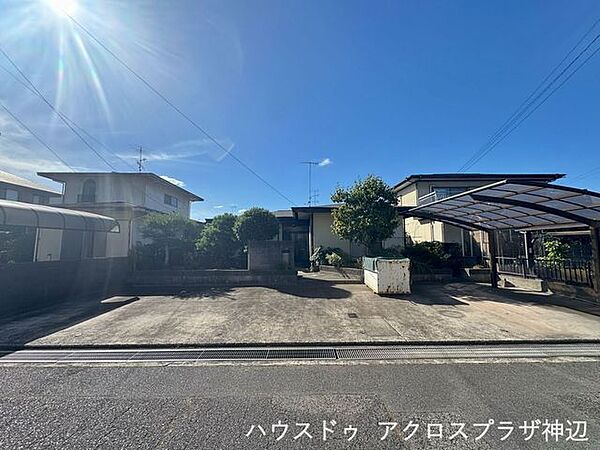 外観：334000264917