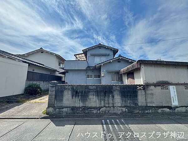 外観：334000274999