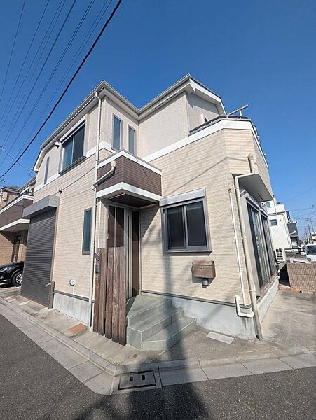 外観：313004658685