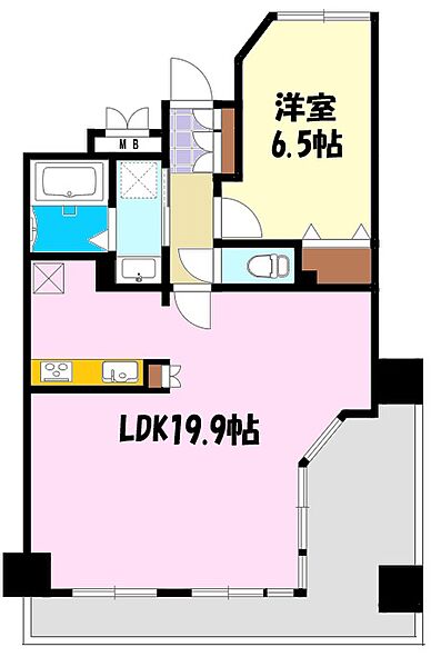 間取り：313004904094