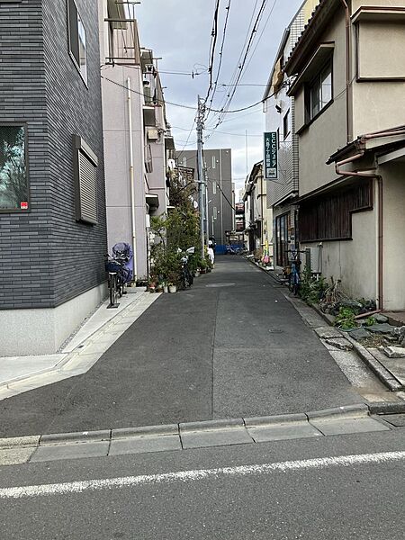 その他を拡大表示